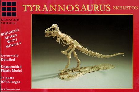 T-Rex-3rdbox